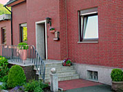 Steinmetzbetrieb Winewski in Extertal Steinmetzbetrieb Winewski in Extertal