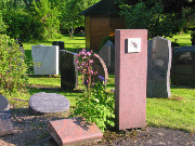 Ausstellung Steinmetzbetrieb in Extertal Ausstellung Steinmetzbetrieb in Extertal